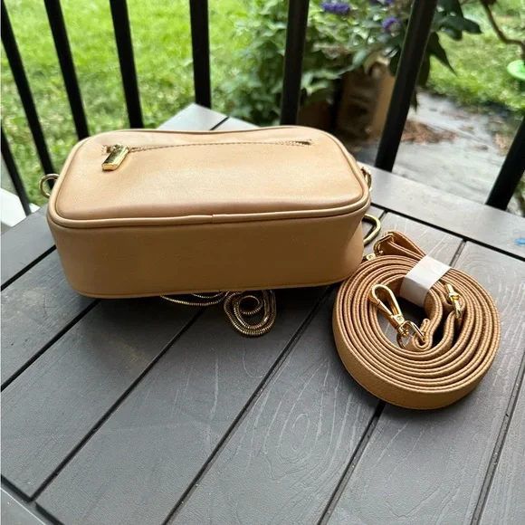 Vegan Purse Bundle - Picture 10 of 16